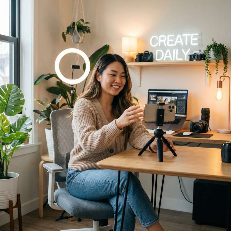 黄色仓库社区顾问