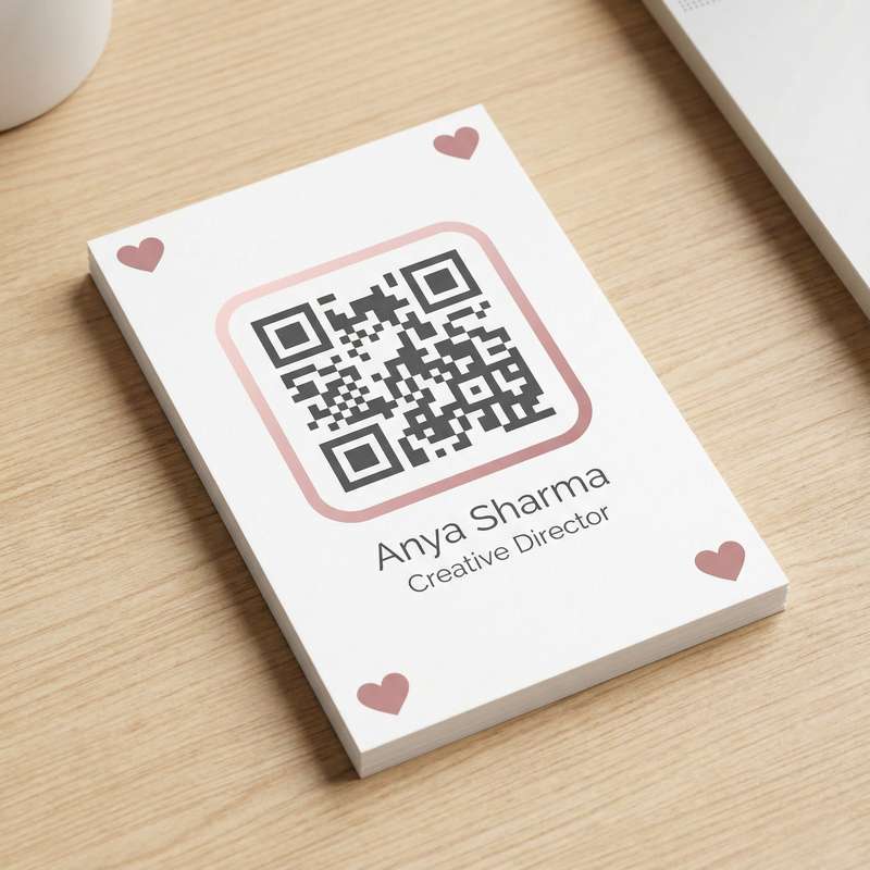 黄色仓库公众号