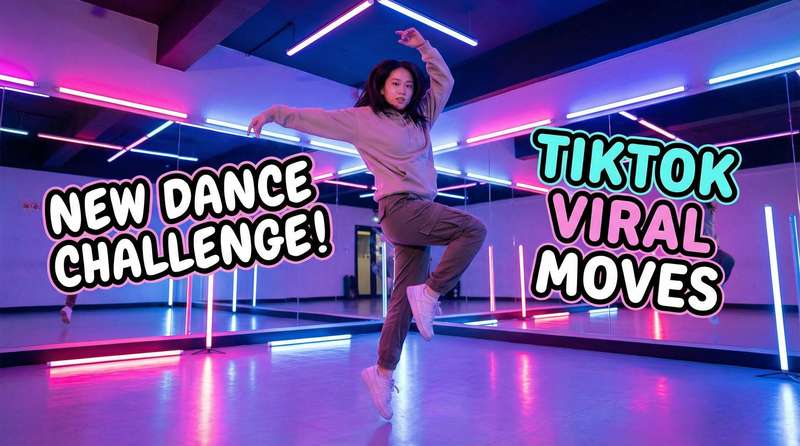 黄色仓库舞蹈视频教学